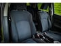 Nissan Juke 1.6 Acenta |Automaat |Nap |Camera |Clima |Navi