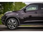 Nissan Juke 1.6 Acenta |Automaat |Nap |Camera |Clima |Navi