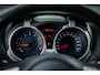 Nissan Juke 1.6 Acenta |Automaat |Nap |Camera |Clima |Navi