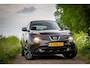 Nissan Juke 1.6 Acenta |Automaat |Nap |Camera |Clima |Navi