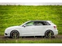 Audi A3 Sportback 2.0 TDI quattro Ambition Pro Line|S3 |Pano
