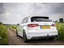 Audi A3 Sportback 2.0 TDI quattro Ambition Pro Line|S3 |Pano