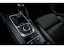 Audi A3 Sportback 2.0 TDI quattro Ambition Pro Line|S3 |Pano