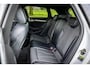 Audi A3 Sportback 2.0 TDI quattro Ambition Pro Line|S3 |Pano