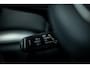 Audi A3 Sportback 2.0 TDI quattro Ambition Pro Line|S3 |Pano