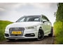 Audi A3 Sportback 2.0 TDI quattro Ambition Pro Line|S3 |Pano