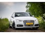 Audi A3 Sportback 2.0 TDI quattro Ambition Pro Line|S3 |Pano
