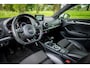 Audi A3 Sportback 2.0 TDI quattro Ambition Pro Line|S3 |Pano