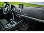 Audi A3 Sportback 2.0 TDI quattro Ambition Pro Line|S3 |Pano