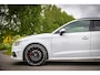Audi A3 Sportback 2.0 TDI quattro Ambition Pro Line|S3 |Pano