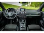 Audi A3 Sportback 2.0 TDI quattro Ambition Pro Line|S3 |Pano