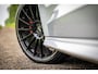 Audi A3 Sportback 2.0 TDI quattro Ambition Pro Line|S3 |Pano