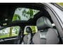 Audi A3 Sportback 2.0 TDI quattro Ambition Pro Line|S3 |Pano