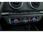 Audi A3 Sportback 2.0 TDI quattro Ambition Pro Line|S3 |Pano