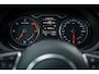 Audi A3 Sportback 2.0 TDI quattro Ambition Pro Line|S3 |Pano