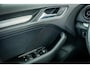 Audi A3 Sportback 2.0 TDI quattro Ambition Pro Line|S3 |Pano