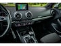 Audi A3 Sportback 2.0 TDI quattro Ambition Pro Line|S3 |Pano