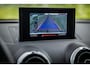 Audi A3 Sportback 2.0 TDI quattro Ambition Pro Line|S3 |Pano