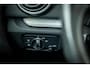 Audi A3 Sportback 2.0 TDI quattro Ambition Pro Line|S3 |Pano