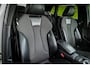 Audi A3 Sportback 2.0 TDI quattro Ambition Pro Line|S3 |Pano