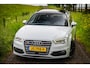 Audi A3 Sportback 2.0 TDI quattro Ambition Pro Line|S3 |Pano