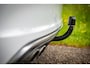 Audi A3 Sportback 2.0 TDI quattro Ambition Pro Line|S3 |Pano