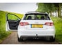 Audi A3 Sportback 2.0 TDI quattro Ambition Pro Line|S3 |Pano