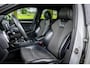 Audi A3 Sportback 2.0 TDI quattro Ambition Pro Line|S3 |Pano
