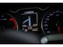 Audi A3 Sportback 2.0 TDI quattro Ambition Pro Line|S3 |Pano