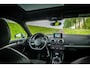 Audi A3 Sportback 2.0 TDI quattro Ambition Pro Line|S3 |Pano