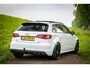 Audi A3 Sportback 2.0 TDI quattro Ambition Pro Line|S3 |Pano