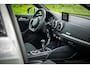 Audi A3 Sportback 2.0 TDI quattro Ambition Pro Line|S3 |Pano