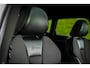 Audi A3 Sportback 2.0 TDI quattro Ambition Pro Line|S3 |Pano
