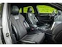 Audi A3 Sportback 2.0 TDI quattro Ambition Pro Line|S3 |Pano