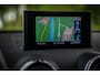 Audi A3 Sportback 2.0 TDI quattro Ambition Pro Line|S3 |Pano