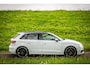 Audi A3 Sportback 2.0 TDI quattro Ambition Pro Line|S3 |Pano