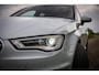 Audi A3 Sportback 2.0 TDI quattro Ambition Pro Line|S3 |Pano