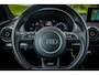 Audi A3 Sportback 2.0 TDI quattro Ambition Pro Line|S3 |Pano