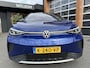 Volkswagen ID.4 Max 77 kWh | trekhaak | Panoramadak | warmtepomp |
