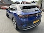 Volkswagen ID.4 Max 77 kWh | trekhaak | Panoramadak | warmtepomp |