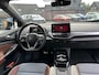 Volkswagen ID.4 Max 77 kWh | trekhaak | Panoramadak | warmtepomp |