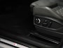 Audi Q5 55 TFSI e quattro Competition S Line [DIGITAL DASH, LUCHTVERING, SCHUIFDAK, 360° CAMERA, BANG&OLUFSEN SOUND, TREKHAAK, STUURVERWARMING, STOELVERWARMING ACHTER, MEMORY SEATS, NIEUWSTAAT]