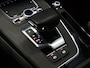 Audi Q5 55 TFSI e quattro Competition S Line [DIGITAL DASH, LUCHTVERING, SCHUIFDAK, 360° CAMERA, BANG&OLUFSEN SOUND, TREKHAAK, STUURVERWARMING, STOELVERWARMING ACHTER, MEMORY SEATS, NIEUWSTAAT]