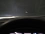 Audi Q5 55 TFSI e quattro Competition S Line [DIGITAL DASH, LUCHTVERING, SCHUIFDAK, 360° CAMERA, BANG&OLUFSEN SOUND, TREKHAAK, STUURVERWARMING, STOELVERWARMING ACHTER, MEMORY SEATS, NIEUWSTAAT]