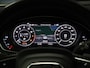 Audi Q5 55 TFSI e quattro Competition S Line [DIGITAL DASH, LUCHTVERING, SCHUIFDAK, 360° CAMERA, BANG&OLUFSEN SOUND, TREKHAAK, STUURVERWARMING, STOELVERWARMING ACHTER, MEMORY SEATS, NIEUWSTAAT]
