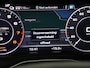 Audi Q5 55 TFSI e quattro Competition S Line [DIGITAL DASH, LUCHTVERING, SCHUIFDAK, 360° CAMERA, BANG&OLUFSEN SOUND, TREKHAAK, STUURVERWARMING, STOELVERWARMING ACHTER, MEMORY SEATS, NIEUWSTAAT]