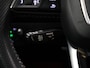 Audi Q5 55 TFSI e quattro Competition S Line [DIGITAL DASH, LUCHTVERING, SCHUIFDAK, 360° CAMERA, BANG&OLUFSEN SOUND, TREKHAAK, STUURVERWARMING, STOELVERWARMING ACHTER, MEMORY SEATS, NIEUWSTAAT]