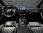 Audi Q5 55 TFSI e quattro Competition S Line [DIGITAL DASH, LUCHTVERING, SCHUIFDAK, 360° CAMERA, BANG&OLUFSEN SOUND, TREKHAAK, STUURVERWARMING, STOELVERWARMING ACHTER, MEMORY SEATS, NIEUWSTAAT]