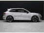 Audi Q5 55 TFSI e quattro Competition S Line [DIGITAL DASH, LUCHTVERING, SCHUIFDAK, 360° CAMERA, BANG&OLUFSEN SOUND, TREKHAAK, STUURVERWARMING, STOELVERWARMING ACHTER, MEMORY SEATS, NIEUWSTAAT]