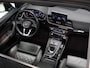 Audi Q5 55 TFSI e quattro Competition S Line [DIGITAL DASH, LUCHTVERING, SCHUIFDAK, 360° CAMERA, BANG&OLUFSEN SOUND, TREKHAAK, STUURVERWARMING, STOELVERWARMING ACHTER, MEMORY SEATS, NIEUWSTAAT]